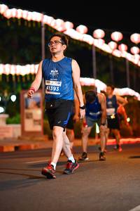 BIB: 41393
                            <button type="button" onclick="openModal(13846149)" class="btn btn-primary btn-sm float-right btn-popup" data-toggle="modal" data-target=".modal-high-quality">
                        <i class="fas fa-shopping-cart"></i> Add to Cart
                    </button>
                                            <button type="button" onclick="isThisMe(13846149, true)" class="btn btn-success btn-sm float-right btn-popup btn-isme hidden" data-toggle="tooltip" data-placement="bottom" title="นี่คือรูปของคุณใช่ไหม คลิกที่นี่เพื่อเอาเข้าอัลบั้ม">
                        <i class="fas fa-plus"></i> Add to album
                    </button>
                    <button type="button" onclick="isThisMe(13846149, false)" class="btn btn-warning btn-sm float-right btn-popup btn-isnotme hidden">
                        <i class="fas fa-ban"></i> Remove from album
                    </button>