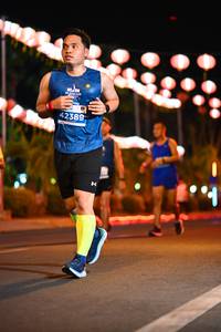 BIB: 42389
                            <button type="button" onclick="openModal(13816319)" class="btn btn-primary btn-sm float-right btn-popup" data-toggle="modal" data-target=".modal-high-quality">
                        <i class="fas fa-shopping-cart"></i> Add to Cart
                    </button>
                                            <button type="button" onclick="isThisMe(13816319, true)" class="btn btn-success btn-sm float-right btn-popup btn-isme hidden" data-toggle="tooltip" data-placement="bottom" title="นี่คือรูปของคุณใช่ไหม คลิกที่นี่เพื่อเอาเข้าอัลบั้ม">
                        <i class="fas fa-plus"></i> Add to album
                    </button>
                    <button type="button" onclick="isThisMe(13816319, false)" class="btn btn-warning btn-sm float-right btn-popup btn-isnotme hidden">
                        <i class="fas fa-ban"></i> Remove from album
                    </button>