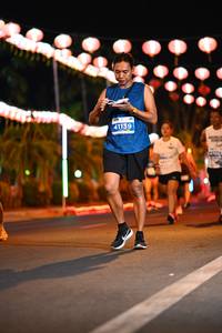 BIB: 41139
                            <button type="button" onclick="openModal(13835722)" class="btn btn-primary btn-sm float-right btn-popup" data-toggle="modal" data-target=".modal-high-quality">
                        <i class="fas fa-shopping-cart"></i> Add to Cart
                    </button>
                                            <button type="button" onclick="isThisMe(13835722, true)" class="btn btn-success btn-sm float-right btn-popup btn-isme hidden" data-toggle="tooltip" data-placement="bottom" title="นี่คือรูปของคุณใช่ไหม คลิกที่นี่เพื่อเอาเข้าอัลบั้ม">
                        <i class="fas fa-plus"></i> Add to album
                    </button>
                    <button type="button" onclick="isThisMe(13835722, false)" class="btn btn-warning btn-sm float-right btn-popup btn-isnotme hidden">
                        <i class="fas fa-ban"></i> Remove from album
                    </button>