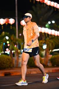 BIB: 47500
                            <button type="button" onclick="openModal(13811514)" class="btn btn-primary btn-sm float-right btn-popup" data-toggle="modal" data-target=".modal-high-quality">
                        <i class="fas fa-shopping-cart"></i> Add to Cart
                    </button>
                                            <button type="button" onclick="isThisMe(13811514, true)" class="btn btn-success btn-sm float-right btn-popup btn-isme hidden" data-toggle="tooltip" data-placement="bottom" title="นี่คือรูปของคุณใช่ไหม คลิกที่นี่เพื่อเอาเข้าอัลบั้ม">
                        <i class="fas fa-plus"></i> Add to album
                    </button>
                    <button type="button" onclick="isThisMe(13811514, false)" class="btn btn-warning btn-sm float-right btn-popup btn-isnotme hidden">
                        <i class="fas fa-ban"></i> Remove from album
                    </button>