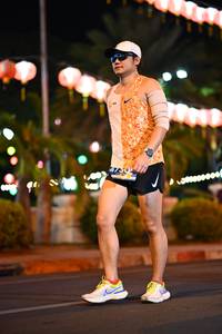 BIB: 4750
                            <button type="button" onclick="openModal(13811591)" class="btn btn-primary btn-sm float-right btn-popup" data-toggle="modal" data-target=".modal-high-quality">
                        <i class="fas fa-shopping-cart"></i> Add to Cart
                    </button>
                                            <button type="button" onclick="isThisMe(13811591, true)" class="btn btn-success btn-sm float-right btn-popup btn-isme hidden" data-toggle="tooltip" data-placement="bottom" title="นี่คือรูปของคุณใช่ไหม คลิกที่นี่เพื่อเอาเข้าอัลบั้ม">
                        <i class="fas fa-plus"></i> Add to album
                    </button>
                    <button type="button" onclick="isThisMe(13811591, false)" class="btn btn-warning btn-sm float-right btn-popup btn-isnotme hidden">
                        <i class="fas fa-ban"></i> Remove from album
                    </button>