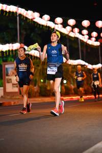 BIB: 95082, 47860
                            <button type="button" onclick="openModal(13799316)" class="btn btn-primary btn-sm float-right btn-popup" data-toggle="modal" data-target=".modal-high-quality">
                        <i class="fas fa-shopping-cart"></i> Add to Cart
                    </button>
                                            <button type="button" onclick="isThisMe(13799316, true)" class="btn btn-success btn-sm float-right btn-popup btn-isme hidden" data-toggle="tooltip" data-placement="bottom" title="นี่คือรูปของคุณใช่ไหม คลิกที่นี่เพื่อเอาเข้าอัลบั้ม">
                        <i class="fas fa-plus"></i> Add to album
                    </button>
                    <button type="button" onclick="isThisMe(13799316, false)" class="btn btn-warning btn-sm float-right btn-popup btn-isnotme hidden">
                        <i class="fas fa-ban"></i> Remove from album
                    </button>