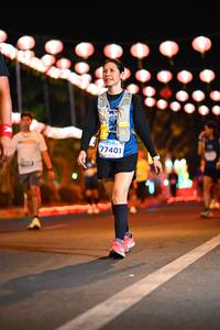 BIB: 77401
                            <button type="button" onclick="openModal(13837026)" class="btn btn-primary btn-sm float-right btn-popup" data-toggle="modal" data-target=".modal-high-quality">
                        <i class="fas fa-shopping-cart"></i> Add to Cart
                    </button>
                                            <button type="button" onclick="isThisMe(13837026, true)" class="btn btn-success btn-sm float-right btn-popup btn-isme hidden" data-toggle="tooltip" data-placement="bottom" title="นี่คือรูปของคุณใช่ไหม คลิกที่นี่เพื่อเอาเข้าอัลบั้ม">
                        <i class="fas fa-plus"></i> Add to album
                    </button>
                    <button type="button" onclick="isThisMe(13837026, false)" class="btn btn-warning btn-sm float-right btn-popup btn-isnotme hidden">
                        <i class="fas fa-ban"></i> Remove from album
                    </button>