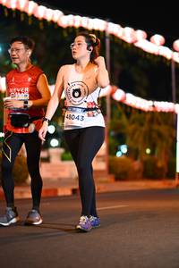 BIB: 48043
                            <button type="button" onclick="openModal(13844897)" class="btn btn-primary btn-sm float-right btn-popup" data-toggle="modal" data-target=".modal-high-quality">
                        <i class="fas fa-shopping-cart"></i> Add to Cart
                    </button>
                                            <button type="button" onclick="isThisMe(13844897, true)" class="btn btn-success btn-sm float-right btn-popup btn-isme hidden" data-toggle="tooltip" data-placement="bottom" title="นี่คือรูปของคุณใช่ไหม คลิกที่นี่เพื่อเอาเข้าอัลบั้ม">
                        <i class="fas fa-plus"></i> Add to album
                    </button>
                    <button type="button" onclick="isThisMe(13844897, false)" class="btn btn-warning btn-sm float-right btn-popup btn-isnotme hidden">
                        <i class="fas fa-ban"></i> Remove from album
                    </button>