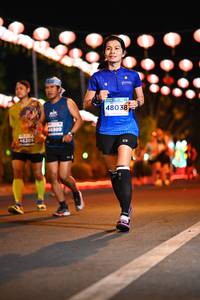 BIB: 48038, 46989
                            <button type="button" onclick="openModal(13807585)" class="btn btn-primary btn-sm float-right btn-popup" data-toggle="modal" data-target=".modal-high-quality">
                        <i class="fas fa-shopping-cart"></i> Add to Cart
                    </button>
                                            <button type="button" onclick="isThisMe(13807585, true)" class="btn btn-success btn-sm float-right btn-popup btn-isme hidden" data-toggle="tooltip" data-placement="bottom" title="นี่คือรูปของคุณใช่ไหม คลิกที่นี่เพื่อเอาเข้าอัลบั้ม">
                        <i class="fas fa-plus"></i> Add to album
                    </button>
                    <button type="button" onclick="isThisMe(13807585, false)" class="btn btn-warning btn-sm float-right btn-popup btn-isnotme hidden">
                        <i class="fas fa-ban"></i> Remove from album
                    </button>