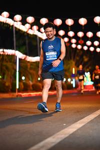 BIB: 41803
                            <button type="button" onclick="openModal(13835733)" class="btn btn-primary btn-sm float-right btn-popup" data-toggle="modal" data-target=".modal-high-quality">
                        <i class="fas fa-shopping-cart"></i> Add to Cart
                    </button>
                                            <button type="button" onclick="isThisMe(13835733, true)" class="btn btn-success btn-sm float-right btn-popup btn-isme hidden" data-toggle="tooltip" data-placement="bottom" title="นี่คือรูปของคุณใช่ไหม คลิกที่นี่เพื่อเอาเข้าอัลบั้ม">
                        <i class="fas fa-plus"></i> Add to album
                    </button>
                    <button type="button" onclick="isThisMe(13835733, false)" class="btn btn-warning btn-sm float-right btn-popup btn-isnotme hidden">
                        <i class="fas fa-ban"></i> Remove from album
                    </button>