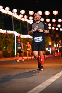 BIB: 46272
                            <button type="button" onclick="openModal(13797706)" class="btn btn-primary btn-sm float-right btn-popup" data-toggle="modal" data-target=".modal-high-quality">
                        <i class="fas fa-shopping-cart"></i> Add to Cart
                    </button>
                                            <button type="button" onclick="isThisMe(13797706, true)" class="btn btn-success btn-sm float-right btn-popup btn-isme hidden" data-toggle="tooltip" data-placement="bottom" title="นี่คือรูปของคุณใช่ไหม คลิกที่นี่เพื่อเอาเข้าอัลบั้ม">
                        <i class="fas fa-plus"></i> Add to album
                    </button>
                    <button type="button" onclick="isThisMe(13797706, false)" class="btn btn-warning btn-sm float-right btn-popup btn-isnotme hidden">
                        <i class="fas fa-ban"></i> Remove from album
                    </button>
