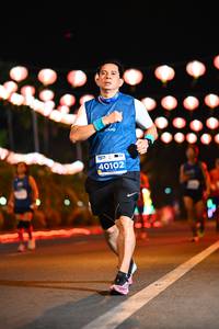BIB: 40102
                            <button type="button" onclick="openModal(13803120)" class="btn btn-primary btn-sm float-right btn-popup" data-toggle="modal" data-target=".modal-high-quality">
                        <i class="fas fa-shopping-cart"></i> Add to Cart
                    </button>
                                            <button type="button" onclick="isThisMe(13803120, true)" class="btn btn-success btn-sm float-right btn-popup btn-isme hidden" data-toggle="tooltip" data-placement="bottom" title="นี่คือรูปของคุณใช่ไหม คลิกที่นี่เพื่อเอาเข้าอัลบั้ม">
                        <i class="fas fa-plus"></i> Add to album
                    </button>
                    <button type="button" onclick="isThisMe(13803120, false)" class="btn btn-warning btn-sm float-right btn-popup btn-isnotme hidden">
                        <i class="fas fa-ban"></i> Remove from album
                    </button>