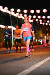 BIB: 43007
                            <button type="button" onclick="openModal(13828026)" class="btn btn-primary btn-sm float-right btn-popup" data-toggle="modal" data-target=".modal-high-quality">
                        <i class="fas fa-shopping-cart"></i> Add to Cart
                    </button>
                                            <button type="button" onclick="isThisMe(13828026, true)" class="btn btn-success btn-sm float-right btn-popup btn-isme hidden" data-toggle="tooltip" data-placement="bottom" title="นี่คือรูปของคุณใช่ไหม คลิกที่นี่เพื่อเอาเข้าอัลบั้ม">
                        <i class="fas fa-plus"></i> Add to album
                    </button>
                    <button type="button" onclick="isThisMe(13828026, false)" class="btn btn-warning btn-sm float-right btn-popup btn-isnotme hidden">
                        <i class="fas fa-ban"></i> Remove from album
                    </button>