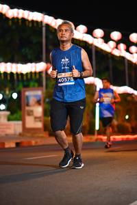 BIB: 40578
                            <button type="button" onclick="openModal(13840810)" class="btn btn-primary btn-sm float-right btn-popup" data-toggle="modal" data-target=".modal-high-quality">
                        <i class="fas fa-shopping-cart"></i> Add to Cart
                    </button>
                                            <button type="button" onclick="isThisMe(13840810, true)" class="btn btn-success btn-sm float-right btn-popup btn-isme hidden" data-toggle="tooltip" data-placement="bottom" title="นี่คือรูปของคุณใช่ไหม คลิกที่นี่เพื่อเอาเข้าอัลบั้ม">
                        <i class="fas fa-plus"></i> Add to album
                    </button>
                    <button type="button" onclick="isThisMe(13840810, false)" class="btn btn-warning btn-sm float-right btn-popup btn-isnotme hidden">
                        <i class="fas fa-ban"></i> Remove from album
                    </button>