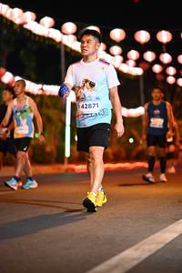 BIB: 42871
                            <button type="button" onclick="openModal(13804030)" class="btn btn-primary btn-sm float-right btn-popup" data-toggle="modal" data-target=".modal-high-quality">
                        <i class="fas fa-shopping-cart"></i> Add to Cart
                    </button>
                                            <button type="button" onclick="isThisMe(13804030, true)" class="btn btn-success btn-sm float-right btn-popup btn-isme hidden" data-toggle="tooltip" data-placement="bottom" title="นี่คือรูปของคุณใช่ไหม คลิกที่นี่เพื่อเอาเข้าอัลบั้ม">
                        <i class="fas fa-plus"></i> Add to album
                    </button>
                    <button type="button" onclick="isThisMe(13804030, false)" class="btn btn-warning btn-sm float-right btn-popup btn-isnotme hidden">
                        <i class="fas fa-ban"></i> Remove from album
                    </button>