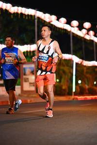 BIB: 41436, 46497
                            <button type="button" onclick="openModal(13841509)" class="btn btn-primary btn-sm float-right btn-popup" data-toggle="modal" data-target=".modal-high-quality">
                        <i class="fas fa-shopping-cart"></i> Add to Cart
                    </button>
                                            <button type="button" onclick="isThisMe(13841509, true)" class="btn btn-success btn-sm float-right btn-popup btn-isme hidden" data-toggle="tooltip" data-placement="bottom" title="นี่คือรูปของคุณใช่ไหม คลิกที่นี่เพื่อเอาเข้าอัลบั้ม">
                        <i class="fas fa-plus"></i> Add to album
                    </button>
                    <button type="button" onclick="isThisMe(13841509, false)" class="btn btn-warning btn-sm float-right btn-popup btn-isnotme hidden">
                        <i class="fas fa-ban"></i> Remove from album
                    </button>