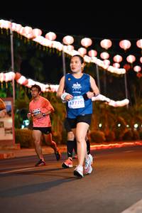 BIB: 47770, 124
                            <button type="button" onclick="openModal(13801736)" class="btn btn-primary btn-sm float-right btn-popup" data-toggle="modal" data-target=".modal-high-quality">
                        <i class="fas fa-shopping-cart"></i> Add to Cart
                    </button>
                                            <button type="button" onclick="isThisMe(13801736, true)" class="btn btn-success btn-sm float-right btn-popup btn-isme hidden" data-toggle="tooltip" data-placement="bottom" title="นี่คือรูปของคุณใช่ไหม คลิกที่นี่เพื่อเอาเข้าอัลบั้ม">
                        <i class="fas fa-plus"></i> Add to album
                    </button>
                    <button type="button" onclick="isThisMe(13801736, false)" class="btn btn-warning btn-sm float-right btn-popup btn-isnotme hidden">
                        <i class="fas fa-ban"></i> Remove from album
                    </button>