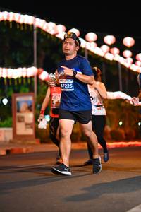 BIB: 47225
                            <button type="button" onclick="openModal(13844688)" class="btn btn-primary btn-sm float-right btn-popup" data-toggle="modal" data-target=".modal-high-quality">
                        <i class="fas fa-shopping-cart"></i> Add to Cart
                    </button>
                                            <button type="button" onclick="isThisMe(13844688, true)" class="btn btn-success btn-sm float-right btn-popup btn-isme hidden" data-toggle="tooltip" data-placement="bottom" title="นี่คือรูปของคุณใช่ไหม คลิกที่นี่เพื่อเอาเข้าอัลบั้ม">
                        <i class="fas fa-plus"></i> Add to album
                    </button>
                    <button type="button" onclick="isThisMe(13844688, false)" class="btn btn-warning btn-sm float-right btn-popup btn-isnotme hidden">
                        <i class="fas fa-ban"></i> Remove from album
                    </button>