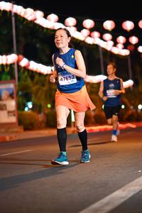 BIB: 47652
                            <button type="button" onclick="openModal(13830070)" class="btn btn-primary btn-sm float-right btn-popup" data-toggle="modal" data-target=".modal-high-quality">
                        <i class="fas fa-shopping-cart"></i> Add to Cart
                    </button>
                                            <button type="button" onclick="isThisMe(13830070, true)" class="btn btn-success btn-sm float-right btn-popup btn-isme hidden" data-toggle="tooltip" data-placement="bottom" title="นี่คือรูปของคุณใช่ไหม คลิกที่นี่เพื่อเอาเข้าอัลบั้ม">
                        <i class="fas fa-plus"></i> Add to album
                    </button>
                    <button type="button" onclick="isThisMe(13830070, false)" class="btn btn-warning btn-sm float-right btn-popup btn-isnotme hidden">
                        <i class="fas fa-ban"></i> Remove from album
                    </button>