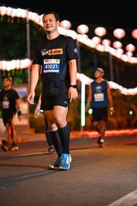 BIB: 41021
                            <button type="button" onclick="openModal(13814468)" class="btn btn-primary btn-sm float-right btn-popup" data-toggle="modal" data-target=".modal-high-quality">
                        <i class="fas fa-shopping-cart"></i> Add to Cart
                    </button>
                                            <button type="button" onclick="isThisMe(13814468, true)" class="btn btn-success btn-sm float-right btn-popup btn-isme hidden" data-toggle="tooltip" data-placement="bottom" title="นี่คือรูปของคุณใช่ไหม คลิกที่นี่เพื่อเอาเข้าอัลบั้ม">
                        <i class="fas fa-plus"></i> Add to album
                    </button>
                    <button type="button" onclick="isThisMe(13814468, false)" class="btn btn-warning btn-sm float-right btn-popup btn-isnotme hidden">
                        <i class="fas fa-ban"></i> Remove from album
                    </button>