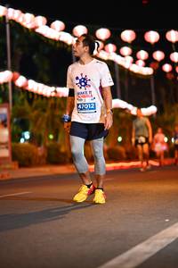 BIB: 47012
                            <button type="button" onclick="openModal(13834580)" class="btn btn-primary btn-sm float-right btn-popup" data-toggle="modal" data-target=".modal-high-quality">
                        <i class="fas fa-shopping-cart"></i> Add to Cart
                    </button>
                                            <button type="button" onclick="isThisMe(13834580, true)" class="btn btn-success btn-sm float-right btn-popup btn-isme hidden" data-toggle="tooltip" data-placement="bottom" title="นี่คือรูปของคุณใช่ไหม คลิกที่นี่เพื่อเอาเข้าอัลบั้ม">
                        <i class="fas fa-plus"></i> Add to album
                    </button>
                    <button type="button" onclick="isThisMe(13834580, false)" class="btn btn-warning btn-sm float-right btn-popup btn-isnotme hidden">
                        <i class="fas fa-ban"></i> Remove from album
                    </button>