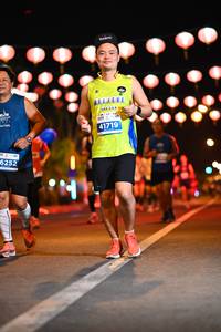 BIB: 41719, 6252
                            <button type="button" onclick="openModal(13808986)" class="btn btn-primary btn-sm float-right btn-popup" data-toggle="modal" data-target=".modal-high-quality">
                        <i class="fas fa-shopping-cart"></i> Add to Cart
                    </button>
                                            <button type="button" onclick="isThisMe(13808986, true)" class="btn btn-success btn-sm float-right btn-popup btn-isme hidden" data-toggle="tooltip" data-placement="bottom" title="นี่คือรูปของคุณใช่ไหม คลิกที่นี่เพื่อเอาเข้าอัลบั้ม">
                        <i class="fas fa-plus"></i> Add to album
                    </button>
                    <button type="button" onclick="isThisMe(13808986, false)" class="btn btn-warning btn-sm float-right btn-popup btn-isnotme hidden">
                        <i class="fas fa-ban"></i> Remove from album
                    </button>