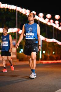 BIB: 45123
                            <button type="button" onclick="openModal(13845479)" class="btn btn-primary btn-sm float-right btn-popup" data-toggle="modal" data-target=".modal-high-quality">
                        <i class="fas fa-shopping-cart"></i> Add to Cart
                    </button>
                                            <button type="button" onclick="isThisMe(13845479, true)" class="btn btn-success btn-sm float-right btn-popup btn-isme hidden" data-toggle="tooltip" data-placement="bottom" title="นี่คือรูปของคุณใช่ไหม คลิกที่นี่เพื่อเอาเข้าอัลบั้ม">
                        <i class="fas fa-plus"></i> Add to album
                    </button>
                    <button type="button" onclick="isThisMe(13845479, false)" class="btn btn-warning btn-sm float-right btn-popup btn-isnotme hidden">
                        <i class="fas fa-ban"></i> Remove from album
                    </button>