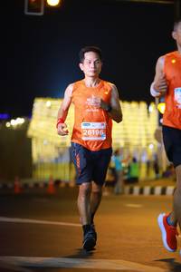 BIB: 26196
                            <button type="button" onclick="openModal(13824789)" class="btn btn-primary btn-sm float-right btn-popup" data-toggle="modal" data-target=".modal-high-quality">
                        <i class="fas fa-shopping-cart"></i> Add to Cart
                    </button>
                                            <button type="button" onclick="isThisMe(13824789, true)" class="btn btn-success btn-sm float-right btn-popup btn-isme hidden" data-toggle="tooltip" data-placement="bottom" title="นี่คือรูปของคุณใช่ไหม คลิกที่นี่เพื่อเอาเข้าอัลบั้ม">
                        <i class="fas fa-plus"></i> Add to album
                    </button>
                    <button type="button" onclick="isThisMe(13824789, false)" class="btn btn-warning btn-sm float-right btn-popup btn-isnotme hidden">
                        <i class="fas fa-ban"></i> Remove from album
                    </button>