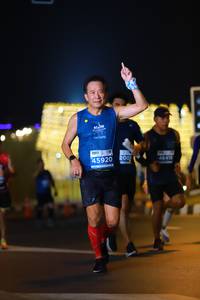 BIB: 45920, 200, 46415
                            <button type="button" onclick="openModal(14134576)" class="btn btn-primary btn-sm float-right btn-popup" data-toggle="modal" data-target=".modal-high-quality">
                        <i class="fas fa-shopping-cart"></i> Add to Cart
                    </button>
                                            <button type="button" onclick="isThisMe(14134576, true)" class="btn btn-success btn-sm float-right btn-popup btn-isme hidden" data-toggle="tooltip" data-placement="bottom" title="นี่คือรูปของคุณใช่ไหม คลิกที่นี่เพื่อเอาเข้าอัลบั้ม">
                        <i class="fas fa-plus"></i> Add to album
                    </button>
                    <button type="button" onclick="isThisMe(14134576, false)" class="btn btn-warning btn-sm float-right btn-popup btn-isnotme hidden">
                        <i class="fas fa-ban"></i> Remove from album
                    </button>