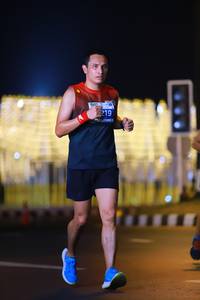 BIB: 219
                            <button type="button" onclick="openModal(14036913)" class="btn btn-primary btn-sm float-right btn-popup" data-toggle="modal" data-target=".modal-high-quality">
                        <i class="fas fa-shopping-cart"></i> Add to Cart
                    </button>
                                            <button type="button" onclick="isThisMe(14036913, true)" class="btn btn-success btn-sm float-right btn-popup btn-isme hidden" data-toggle="tooltip" data-placement="bottom" title="นี่คือรูปของคุณใช่ไหม คลิกที่นี่เพื่อเอาเข้าอัลบั้ม">
                        <i class="fas fa-plus"></i> Add to album
                    </button>
                    <button type="button" onclick="isThisMe(14036913, false)" class="btn btn-warning btn-sm float-right btn-popup btn-isnotme hidden">
                        <i class="fas fa-ban"></i> Remove from album
                    </button>