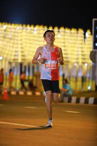 BIB: 26165
                            <button type="button" onclick="openModal(13808255)" class="btn btn-primary btn-sm float-right btn-popup" data-toggle="modal" data-target=".modal-high-quality">
                        <i class="fas fa-shopping-cart"></i> Add to Cart
                    </button>
                                            <button type="button" onclick="isThisMe(13808255, true)" class="btn btn-success btn-sm float-right btn-popup btn-isme hidden" data-toggle="tooltip" data-placement="bottom" title="นี่คือรูปของคุณใช่ไหม คลิกที่นี่เพื่อเอาเข้าอัลบั้ม">
                        <i class="fas fa-plus"></i> Add to album
                    </button>
                    <button type="button" onclick="isThisMe(13808255, false)" class="btn btn-warning btn-sm float-right btn-popup btn-isnotme hidden">
                        <i class="fas fa-ban"></i> Remove from album
                    </button>