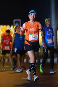 BIB: 28451, 226
                            <button type="button" onclick="openModal(14061412)" class="btn btn-primary btn-sm float-right btn-popup" data-toggle="modal" data-target=".modal-high-quality">
                        <i class="fas fa-shopping-cart"></i> Add to Cart
                    </button>
                                            <button type="button" onclick="isThisMe(14061412, true)" class="btn btn-success btn-sm float-right btn-popup btn-isme hidden" data-toggle="tooltip" data-placement="bottom" title="นี่คือรูปของคุณใช่ไหม คลิกที่นี่เพื่อเอาเข้าอัลบั้ม">
                        <i class="fas fa-plus"></i> Add to album
                    </button>
                    <button type="button" onclick="isThisMe(14061412, false)" class="btn btn-warning btn-sm float-right btn-popup btn-isnotme hidden">
                        <i class="fas fa-ban"></i> Remove from album
                    </button>