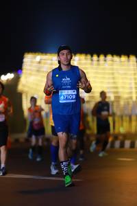 BIB: 47109
                            <button type="button" onclick="openModal(14013783)" class="btn btn-primary btn-sm float-right btn-popup" data-toggle="modal" data-target=".modal-high-quality">
                        <i class="fas fa-shopping-cart"></i> Add to Cart
                    </button>
                                            <button type="button" onclick="isThisMe(14013783, true)" class="btn btn-success btn-sm float-right btn-popup btn-isme hidden" data-toggle="tooltip" data-placement="bottom" title="นี่คือรูปของคุณใช่ไหม คลิกที่นี่เพื่อเอาเข้าอัลบั้ม">
                        <i class="fas fa-plus"></i> Add to album
                    </button>
                    <button type="button" onclick="isThisMe(14013783, false)" class="btn btn-warning btn-sm float-right btn-popup btn-isnotme hidden">
                        <i class="fas fa-ban"></i> Remove from album
                    </button>