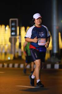 BIB: 22897
                            <button type="button" onclick="openModal(14043988)" class="btn btn-primary btn-sm float-right btn-popup" data-toggle="modal" data-target=".modal-high-quality">
                        <i class="fas fa-shopping-cart"></i> Add to Cart
                    </button>
                                            <button type="button" onclick="isThisMe(14043988, true)" class="btn btn-success btn-sm float-right btn-popup btn-isme hidden" data-toggle="tooltip" data-placement="bottom" title="นี่คือรูปของคุณใช่ไหม คลิกที่นี่เพื่อเอาเข้าอัลบั้ม">
                        <i class="fas fa-plus"></i> Add to album
                    </button>
                    <button type="button" onclick="isThisMe(14043988, false)" class="btn btn-warning btn-sm float-right btn-popup btn-isnotme hidden">
                        <i class="fas fa-ban"></i> Remove from album
                    </button>