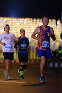 BIB: 46913, 45055, 4164
                            <button type="button" onclick="openModal(14136883)" class="btn btn-primary btn-sm float-right btn-popup" data-toggle="modal" data-target=".modal-high-quality">
                        <i class="fas fa-shopping-cart"></i> Add to Cart
                    </button>
                                            <button type="button" onclick="isThisMe(14136883, true)" class="btn btn-success btn-sm float-right btn-popup btn-isme hidden" data-toggle="tooltip" data-placement="bottom" title="นี่คือรูปของคุณใช่ไหม คลิกที่นี่เพื่อเอาเข้าอัลบั้ม">
                        <i class="fas fa-plus"></i> Add to album
                    </button>
                    <button type="button" onclick="isThisMe(14136883, false)" class="btn btn-warning btn-sm float-right btn-popup btn-isnotme hidden">
                        <i class="fas fa-ban"></i> Remove from album
                    </button>