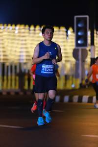BIB: 45268
                            <button type="button" onclick="openModal(14039743)" class="btn btn-primary btn-sm float-right btn-popup" data-toggle="modal" data-target=".modal-high-quality">
                        <i class="fas fa-shopping-cart"></i> Add to Cart
                    </button>
                                            <button type="button" onclick="isThisMe(14039743, true)" class="btn btn-success btn-sm float-right btn-popup btn-isme hidden" data-toggle="tooltip" data-placement="bottom" title="นี่คือรูปของคุณใช่ไหม คลิกที่นี่เพื่อเอาเข้าอัลบั้ม">
                        <i class="fas fa-plus"></i> Add to album
                    </button>
                    <button type="button" onclick="isThisMe(14039743, false)" class="btn btn-warning btn-sm float-right btn-popup btn-isnotme hidden">
                        <i class="fas fa-ban"></i> Remove from album
                    </button>