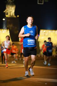 BIB: 77403
                            <button type="button" onclick="openModal(14041439)" class="btn btn-primary btn-sm float-right btn-popup" data-toggle="modal" data-target=".modal-high-quality">
                        <i class="fas fa-shopping-cart"></i> Add to Cart
                    </button>
                                            <button type="button" onclick="isThisMe(14041439, true)" class="btn btn-success btn-sm float-right btn-popup btn-isme hidden" data-toggle="tooltip" data-placement="bottom" title="นี่คือรูปของคุณใช่ไหม คลิกที่นี่เพื่อเอาเข้าอัลบั้ม">
                        <i class="fas fa-plus"></i> Add to album
                    </button>
                    <button type="button" onclick="isThisMe(14041439, false)" class="btn btn-warning btn-sm float-right btn-popup btn-isnotme hidden">
                        <i class="fas fa-ban"></i> Remove from album
                    </button>