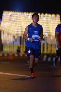BIB: 42135
                            <button type="button" onclick="openModal(14043282)" class="btn btn-primary btn-sm float-right btn-popup" data-toggle="modal" data-target=".modal-high-quality">
                        <i class="fas fa-shopping-cart"></i> Add to Cart
                    </button>
                                            <button type="button" onclick="isThisMe(14043282, true)" class="btn btn-success btn-sm float-right btn-popup btn-isme hidden" data-toggle="tooltip" data-placement="bottom" title="นี่คือรูปของคุณใช่ไหม คลิกที่นี่เพื่อเอาเข้าอัลบั้ม">
                        <i class="fas fa-plus"></i> Add to album
                    </button>
                    <button type="button" onclick="isThisMe(14043282, false)" class="btn btn-warning btn-sm float-right btn-popup btn-isnotme hidden">
                        <i class="fas fa-ban"></i> Remove from album
                    </button>
