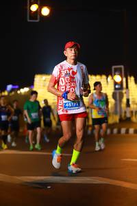 BIB: 46171
                            <button type="button" onclick="openModal(14071773)" class="btn btn-primary btn-sm float-right btn-popup" data-toggle="modal" data-target=".modal-high-quality">
                        <i class="fas fa-shopping-cart"></i> Add to Cart
                    </button>
                                            <button type="button" onclick="isThisMe(14071773, true)" class="btn btn-success btn-sm float-right btn-popup btn-isme hidden" data-toggle="tooltip" data-placement="bottom" title="นี่คือรูปของคุณใช่ไหม คลิกที่นี่เพื่อเอาเข้าอัลบั้ม">
                        <i class="fas fa-plus"></i> Add to album
                    </button>
                    <button type="button" onclick="isThisMe(14071773, false)" class="btn btn-warning btn-sm float-right btn-popup btn-isnotme hidden">
                        <i class="fas fa-ban"></i> Remove from album
                    </button>