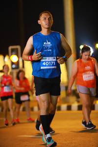 BIB: 2021, 40171, 22903
                            <button type="button" onclick="openModal(14042451)" class="btn btn-primary btn-sm float-right btn-popup" data-toggle="modal" data-target=".modal-high-quality">
                        <i class="fas fa-shopping-cart"></i> Add to Cart
                    </button>
                                            <button type="button" onclick="isThisMe(14042451, true)" class="btn btn-success btn-sm float-right btn-popup btn-isme hidden" data-toggle="tooltip" data-placement="bottom" title="นี่คือรูปของคุณใช่ไหม คลิกที่นี่เพื่อเอาเข้าอัลบั้ม">
                        <i class="fas fa-plus"></i> Add to album
                    </button>
                    <button type="button" onclick="isThisMe(14042451, false)" class="btn btn-warning btn-sm float-right btn-popup btn-isnotme hidden">
                        <i class="fas fa-ban"></i> Remove from album
                    </button>