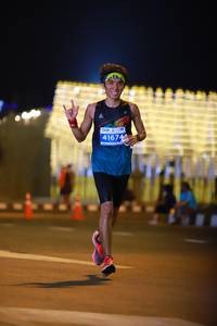 BIB: 41674
                            <button type="button" onclick="openModal(13810208)" class="btn btn-primary btn-sm float-right btn-popup" data-toggle="modal" data-target=".modal-high-quality">
                        <i class="fas fa-shopping-cart"></i> Add to Cart
                    </button>
                                            <button type="button" onclick="isThisMe(13810208, true)" class="btn btn-success btn-sm float-right btn-popup btn-isme hidden" data-toggle="tooltip" data-placement="bottom" title="นี่คือรูปของคุณใช่ไหม คลิกที่นี่เพื่อเอาเข้าอัลบั้ม">
                        <i class="fas fa-plus"></i> Add to album
                    </button>
                    <button type="button" onclick="isThisMe(13810208, false)" class="btn btn-warning btn-sm float-right btn-popup btn-isnotme hidden">
                        <i class="fas fa-ban"></i> Remove from album
                    </button>