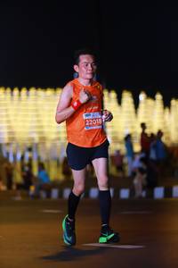 BIB: 22018
                            <button type="button" onclick="openModal(13822517)" class="btn btn-primary btn-sm float-right btn-popup" data-toggle="modal" data-target=".modal-high-quality">
                        <i class="fas fa-shopping-cart"></i> Add to Cart
                    </button>
                                            <button type="button" onclick="isThisMe(13822517, true)" class="btn btn-success btn-sm float-right btn-popup btn-isme hidden" data-toggle="tooltip" data-placement="bottom" title="นี่คือรูปของคุณใช่ไหม คลิกที่นี่เพื่อเอาเข้าอัลบั้ม">
                        <i class="fas fa-plus"></i> Add to album
                    </button>
                    <button type="button" onclick="isThisMe(13822517, false)" class="btn btn-warning btn-sm float-right btn-popup btn-isnotme hidden">
                        <i class="fas fa-ban"></i> Remove from album
                    </button>