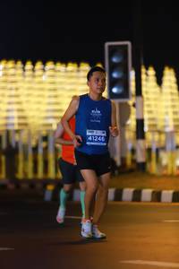 BIB: 41246
                            <button type="button" onclick="openModal(14037785)" class="btn btn-primary btn-sm float-right btn-popup" data-toggle="modal" data-target=".modal-high-quality">
                        <i class="fas fa-shopping-cart"></i> Add to Cart
                    </button>
                                            <button type="button" onclick="isThisMe(14037785, true)" class="btn btn-success btn-sm float-right btn-popup btn-isme hidden" data-toggle="tooltip" data-placement="bottom" title="นี่คือรูปของคุณใช่ไหม คลิกที่นี่เพื่อเอาเข้าอัลบั้ม">
                        <i class="fas fa-plus"></i> Add to album
                    </button>
                    <button type="button" onclick="isThisMe(14037785, false)" class="btn btn-warning btn-sm float-right btn-popup btn-isnotme hidden">
                        <i class="fas fa-ban"></i> Remove from album
                    </button>