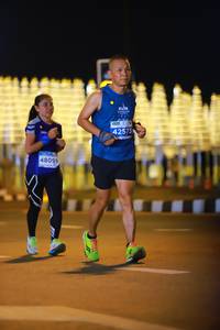 BIB: 42573, 48099
                            <button type="button" onclick="openModal(14042038)" class="btn btn-primary btn-sm float-right btn-popup" data-toggle="modal" data-target=".modal-high-quality">
                        <i class="fas fa-shopping-cart"></i> Add to Cart
                    </button>
                                            <button type="button" onclick="isThisMe(14042038, true)" class="btn btn-success btn-sm float-right btn-popup btn-isme hidden" data-toggle="tooltip" data-placement="bottom" title="นี่คือรูปของคุณใช่ไหม คลิกที่นี่เพื่อเอาเข้าอัลบั้ม">
                        <i class="fas fa-plus"></i> Add to album
                    </button>
                    <button type="button" onclick="isThisMe(14042038, false)" class="btn btn-warning btn-sm float-right btn-popup btn-isnotme hidden">
                        <i class="fas fa-ban"></i> Remove from album
                    </button>