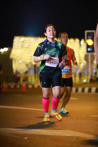 BIB: 23451, 41163
                            <button type="button" onclick="openModal(14036569)" class="btn btn-primary btn-sm float-right btn-popup" data-toggle="modal" data-target=".modal-high-quality">
                        <i class="fas fa-shopping-cart"></i> Add to Cart
                    </button>
                                            <button type="button" onclick="isThisMe(14036569, true)" class="btn btn-success btn-sm float-right btn-popup btn-isme hidden" data-toggle="tooltip" data-placement="bottom" title="นี่คือรูปของคุณใช่ไหม คลิกที่นี่เพื่อเอาเข้าอัลบั้ม">
                        <i class="fas fa-plus"></i> Add to album
                    </button>
                    <button type="button" onclick="isThisMe(14036569, false)" class="btn btn-warning btn-sm float-right btn-popup btn-isnotme hidden">
                        <i class="fas fa-ban"></i> Remove from album
                    </button>