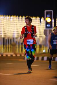 BIB: 46390, 405
                            <button type="button" onclick="openModal(14101106)" class="btn btn-primary btn-sm float-right btn-popup" data-toggle="modal" data-target=".modal-high-quality">
                        <i class="fas fa-shopping-cart"></i> Add to Cart
                    </button>
                                            <button type="button" onclick="isThisMe(14101106, true)" class="btn btn-success btn-sm float-right btn-popup btn-isme hidden" data-toggle="tooltip" data-placement="bottom" title="นี่คือรูปของคุณใช่ไหม คลิกที่นี่เพื่อเอาเข้าอัลบั้ม">
                        <i class="fas fa-plus"></i> Add to album
                    </button>
                    <button type="button" onclick="isThisMe(14101106, false)" class="btn btn-warning btn-sm float-right btn-popup btn-isnotme hidden">
                        <i class="fas fa-ban"></i> Remove from album
                    </button>