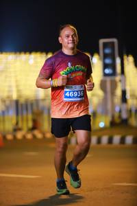 BIB: 46936
                            <button type="button" onclick="openModal(14071582)" class="btn btn-primary btn-sm float-right btn-popup" data-toggle="modal" data-target=".modal-high-quality">
                        <i class="fas fa-shopping-cart"></i> Add to Cart
                    </button>
                                            <button type="button" onclick="isThisMe(14071582, true)" class="btn btn-success btn-sm float-right btn-popup btn-isme hidden" data-toggle="tooltip" data-placement="bottom" title="นี่คือรูปของคุณใช่ไหม คลิกที่นี่เพื่อเอาเข้าอัลบั้ม">
                        <i class="fas fa-plus"></i> Add to album
                    </button>
                    <button type="button" onclick="isThisMe(14071582, false)" class="btn btn-warning btn-sm float-right btn-popup btn-isnotme hidden">
                        <i class="fas fa-ban"></i> Remove from album
                    </button>
