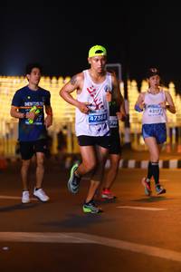 BIB: 43177, 47368, 799
                            <button type="button" onclick="openModal(14042170)" class="btn btn-primary btn-sm float-right btn-popup" data-toggle="modal" data-target=".modal-high-quality">
                        <i class="fas fa-shopping-cart"></i> Add to Cart
                    </button>
                                            <button type="button" onclick="isThisMe(14042170, true)" class="btn btn-success btn-sm float-right btn-popup btn-isme hidden" data-toggle="tooltip" data-placement="bottom" title="นี่คือรูปของคุณใช่ไหม คลิกที่นี่เพื่อเอาเข้าอัลบั้ม">
                        <i class="fas fa-plus"></i> Add to album
                    </button>
                    <button type="button" onclick="isThisMe(14042170, false)" class="btn btn-warning btn-sm float-right btn-popup btn-isnotme hidden">
                        <i class="fas fa-ban"></i> Remove from album
                    </button>