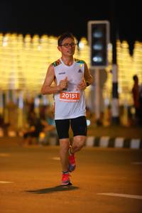 BIB: 20151
                            <button type="button" onclick="openModal(13808765)" class="btn btn-primary btn-sm float-right btn-popup" data-toggle="modal" data-target=".modal-high-quality">
                        <i class="fas fa-shopping-cart"></i> Add to Cart
                    </button>
                                            <button type="button" onclick="isThisMe(13808765, true)" class="btn btn-success btn-sm float-right btn-popup btn-isme hidden" data-toggle="tooltip" data-placement="bottom" title="นี่คือรูปของคุณใช่ไหม คลิกที่นี่เพื่อเอาเข้าอัลบั้ม">
                        <i class="fas fa-plus"></i> Add to album
                    </button>
                    <button type="button" onclick="isThisMe(13808765, false)" class="btn btn-warning btn-sm float-right btn-popup btn-isnotme hidden">
                        <i class="fas fa-ban"></i> Remove from album
                    </button>