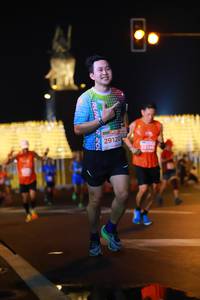 BIB: 29120
                            <button type="button" onclick="openModal(13848762)" class="btn btn-primary btn-sm float-right btn-popup" data-toggle="modal" data-target=".modal-high-quality">
                        <i class="fas fa-shopping-cart"></i> Add to Cart
                    </button>
                                            <button type="button" onclick="isThisMe(13848762, true)" class="btn btn-success btn-sm float-right btn-popup btn-isme hidden" data-toggle="tooltip" data-placement="bottom" title="นี่คือรูปของคุณใช่ไหม คลิกที่นี่เพื่อเอาเข้าอัลบั้ม">
                        <i class="fas fa-plus"></i> Add to album
                    </button>
                    <button type="button" onclick="isThisMe(13848762, false)" class="btn btn-warning btn-sm float-right btn-popup btn-isnotme hidden">
                        <i class="fas fa-ban"></i> Remove from album
                    </button>