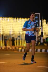 BIB: 45197
                            <button type="button" onclick="openModal(14142335)" class="btn btn-primary btn-sm float-right btn-popup" data-toggle="modal" data-target=".modal-high-quality">
                        <i class="fas fa-shopping-cart"></i> Add to Cart
                    </button>
                                            <button type="button" onclick="isThisMe(14142335, true)" class="btn btn-success btn-sm float-right btn-popup btn-isme hidden" data-toggle="tooltip" data-placement="bottom" title="นี่คือรูปของคุณใช่ไหม คลิกที่นี่เพื่อเอาเข้าอัลบั้ม">
                        <i class="fas fa-plus"></i> Add to album
                    </button>
                    <button type="button" onclick="isThisMe(14142335, false)" class="btn btn-warning btn-sm float-right btn-popup btn-isnotme hidden">
                        <i class="fas fa-ban"></i> Remove from album
                    </button>