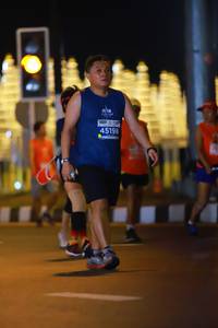 BIB: 45198
                            <button type="button" onclick="openModal(14043228)" class="btn btn-primary btn-sm float-right btn-popup" data-toggle="modal" data-target=".modal-high-quality">
                        <i class="fas fa-shopping-cart"></i> Add to Cart
                    </button>
                                            <button type="button" onclick="isThisMe(14043228, true)" class="btn btn-success btn-sm float-right btn-popup btn-isme hidden" data-toggle="tooltip" data-placement="bottom" title="นี่คือรูปของคุณใช่ไหม คลิกที่นี่เพื่อเอาเข้าอัลบั้ม">
                        <i class="fas fa-plus"></i> Add to album
                    </button>
                    <button type="button" onclick="isThisMe(14043228, false)" class="btn btn-warning btn-sm float-right btn-popup btn-isnotme hidden">
                        <i class="fas fa-ban"></i> Remove from album
                    </button>