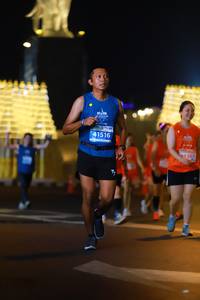 BIB: 41516, 365
                            <button type="button" onclick="openModal(14040173)" class="btn btn-primary btn-sm float-right btn-popup" data-toggle="modal" data-target=".modal-high-quality">
                        <i class="fas fa-shopping-cart"></i> Add to Cart
                    </button>
                                            <button type="button" onclick="isThisMe(14040173, true)" class="btn btn-success btn-sm float-right btn-popup btn-isme hidden" data-toggle="tooltip" data-placement="bottom" title="นี่คือรูปของคุณใช่ไหม คลิกที่นี่เพื่อเอาเข้าอัลบั้ม">
                        <i class="fas fa-plus"></i> Add to album
                    </button>
                    <button type="button" onclick="isThisMe(14040173, false)" class="btn btn-warning btn-sm float-right btn-popup btn-isnotme hidden">
                        <i class="fas fa-ban"></i> Remove from album
                    </button>