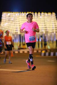 BIB: 45867
                            <button type="button" onclick="openModal(14063409)" class="btn btn-primary btn-sm float-right btn-popup" data-toggle="modal" data-target=".modal-high-quality">
                        <i class="fas fa-shopping-cart"></i> Add to Cart
                    </button>
                                            <button type="button" onclick="isThisMe(14063409, true)" class="btn btn-success btn-sm float-right btn-popup btn-isme hidden" data-toggle="tooltip" data-placement="bottom" title="นี่คือรูปของคุณใช่ไหม คลิกที่นี่เพื่อเอาเข้าอัลบั้ม">
                        <i class="fas fa-plus"></i> Add to album
                    </button>
                    <button type="button" onclick="isThisMe(14063409, false)" class="btn btn-warning btn-sm float-right btn-popup btn-isnotme hidden">
                        <i class="fas fa-ban"></i> Remove from album
                    </button>